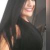 LorenaSol