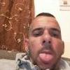 josecarlos21
