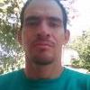 juancristobal