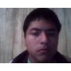jhona