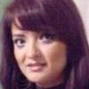 romina11