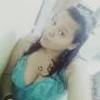 giovanna81