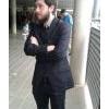 Jordi93
