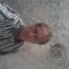 joel2353