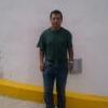 helio2013