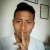 brayan78