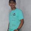 felippe46