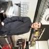 rachid84