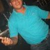 carlos2532