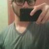 Usjal