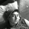 eric21