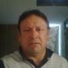 pabloer06