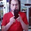 miguel7249