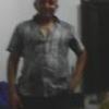 jorgealejandro50
