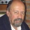 raulbahiense226