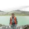 Safwal