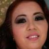 araceli