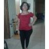 brigida