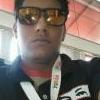 EXSON