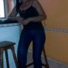 Clixe