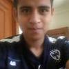 aliazul28