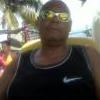 carlos9886