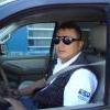 Richardquintero