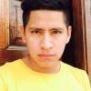Jundian