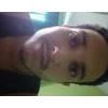 Ivan06