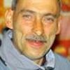 edgard10
