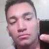 Ferdominguzz2794