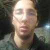 maximiliano5413