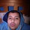 juanluis71