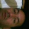 hernanpqg