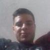 enyerbe