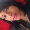 Marialis9