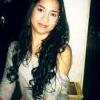 dianandrea
