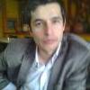 agentesecreto