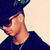 dominic209