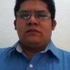 java3celes