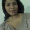 Dessire