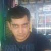 antonio198990