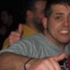 DjMakinero