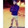 tarek81