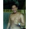 Kendis3039