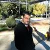 cristian6554