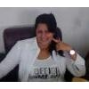 Anaica
