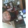 juanjose10