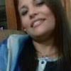 jeinny