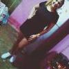 isabeth
